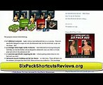 Six Pack Shortcuts Review Is Mike Changs Ab Program A Scam