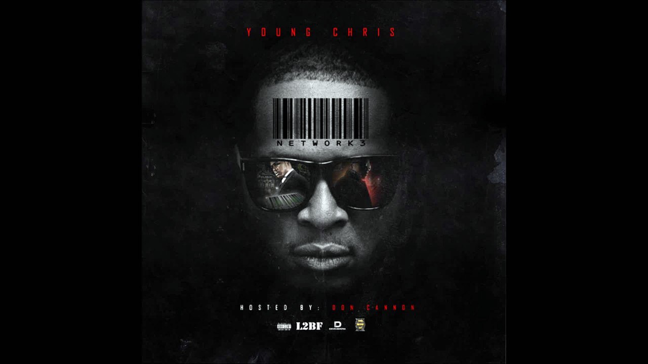 young chris network  3 murda ft freeway