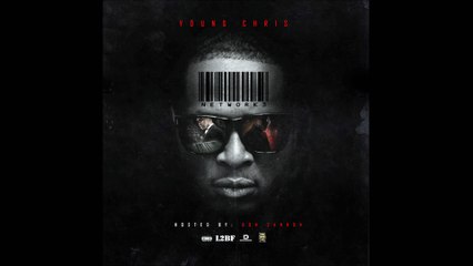 young chris network  3 murda ft freeway