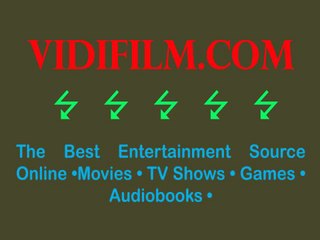 A Haunting Season 7 Episode 11 "Trapped in Terror" stream Episode full HD only on netflix 7x11