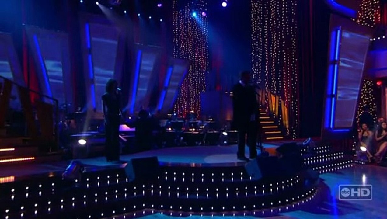 Meat Loaf - 'Cry Over Me'