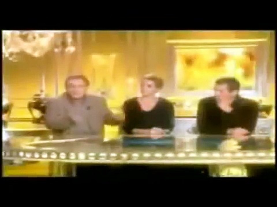 The Signs pt 24 Le sionisme démasqué 2