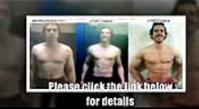 How To Get Six Pack Abs At Home Fast  4 weeks Six Pack Abs