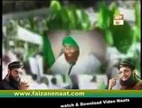 Bapa Ka Hai Farman | Hafiz Tahir Qadri | New Album