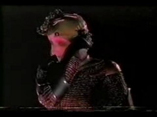 Space Cases - 1.12 2/2