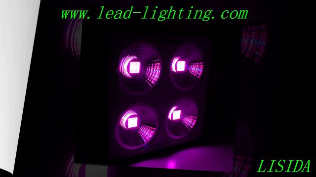 led grow lighting lamp with wholesale price