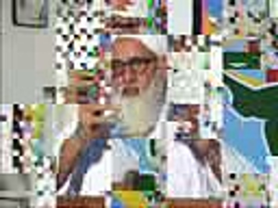 DR. Abdulkhaliq