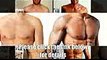 How To Get Six Pack Abs For Skinny Guys  Get Six Pack Abs In 6 Weeks Guaranteed