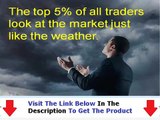 Winning Trade System   Don't Buy Unitl You Watch This Bonus   Discount