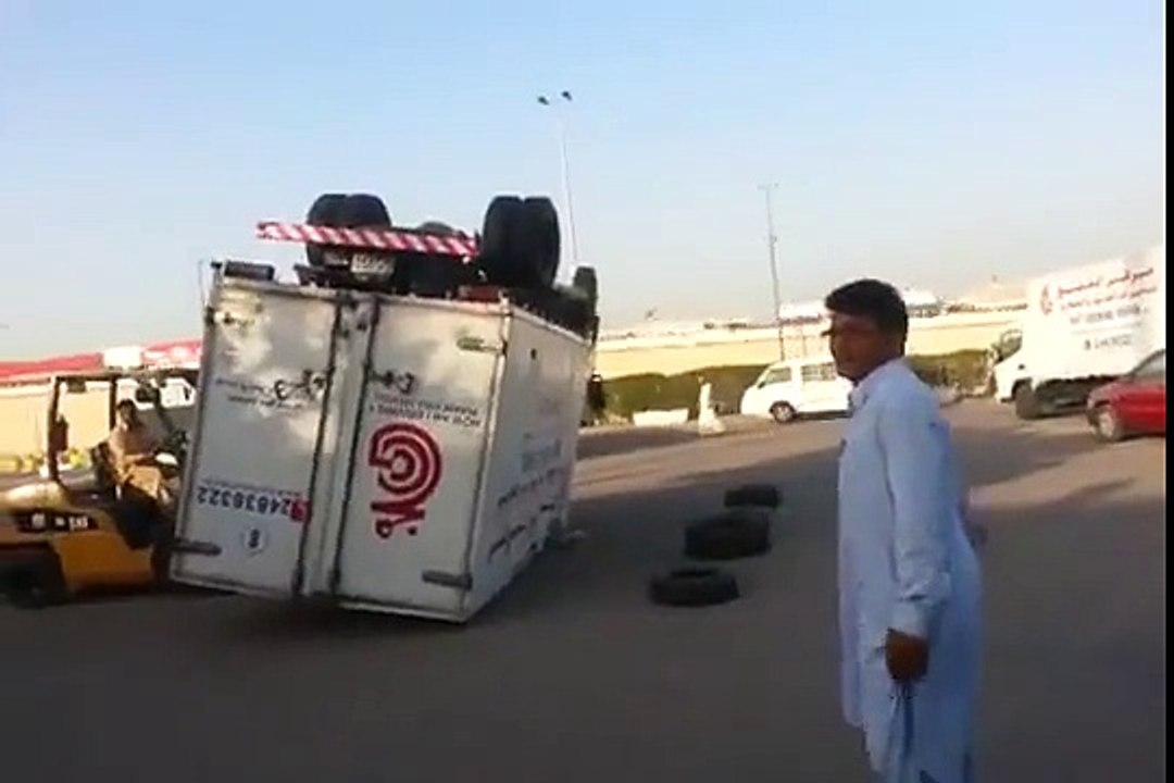 Pakistani Rocks AMAZING WATCH  N SHARE