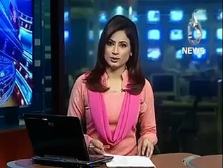 Proud 2 Be Pakistani V TALENTED SOFTWARE ENGG