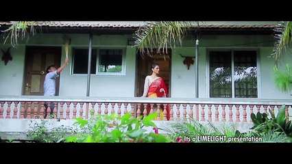 Dherai lai Badhda napugla maya -Anju Panta- Full Song HD
