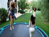 Kourtney & Khloe Take the Hamptons Se1 Ep9 