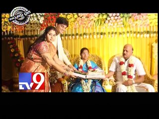 Journalist Diary 27-12-2014