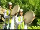 Aaqa Aaqa Bol Bande -  12 Rabi ul Awal  Video Naat Eid Milad u Nabi