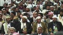 فشل التواصل بين الإصلاح والحوثيين باليمن