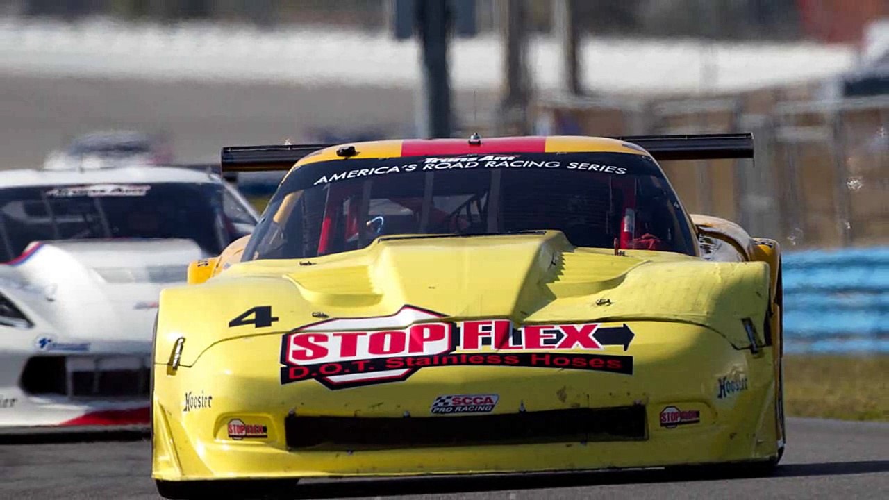 HSR Dayt Trans Am web 5