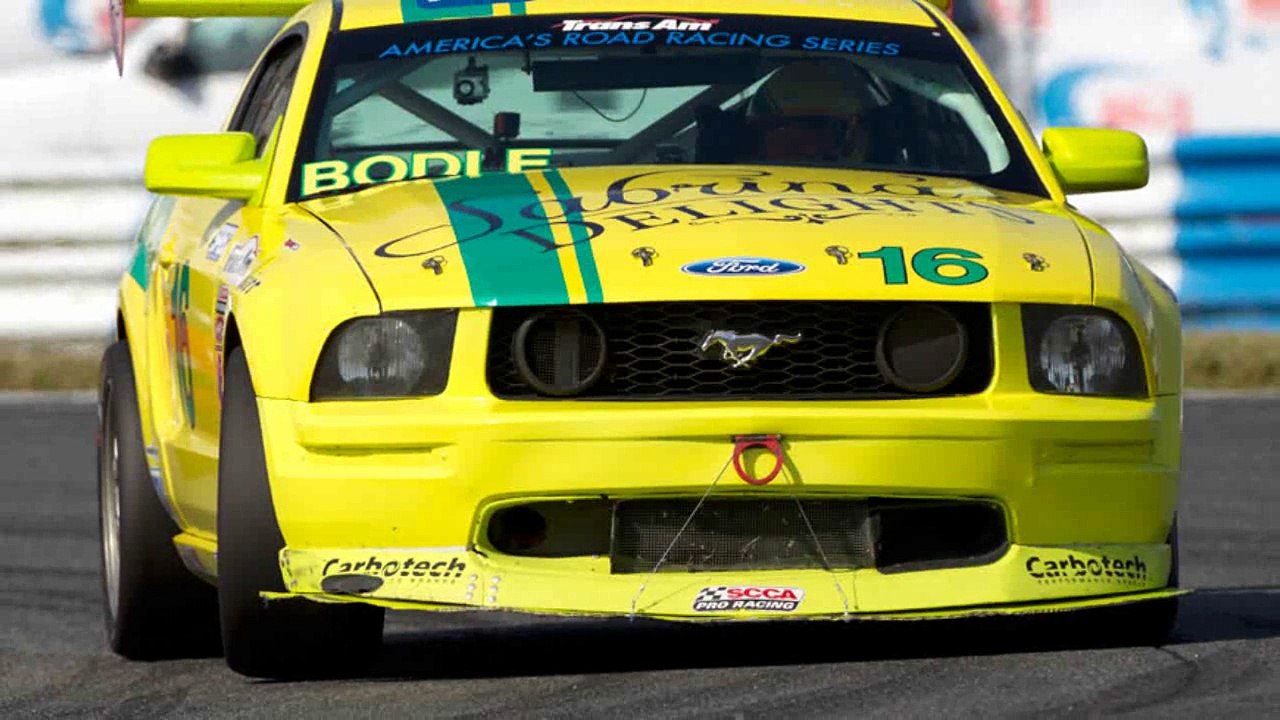 HSR Dayt Trans Am web 7