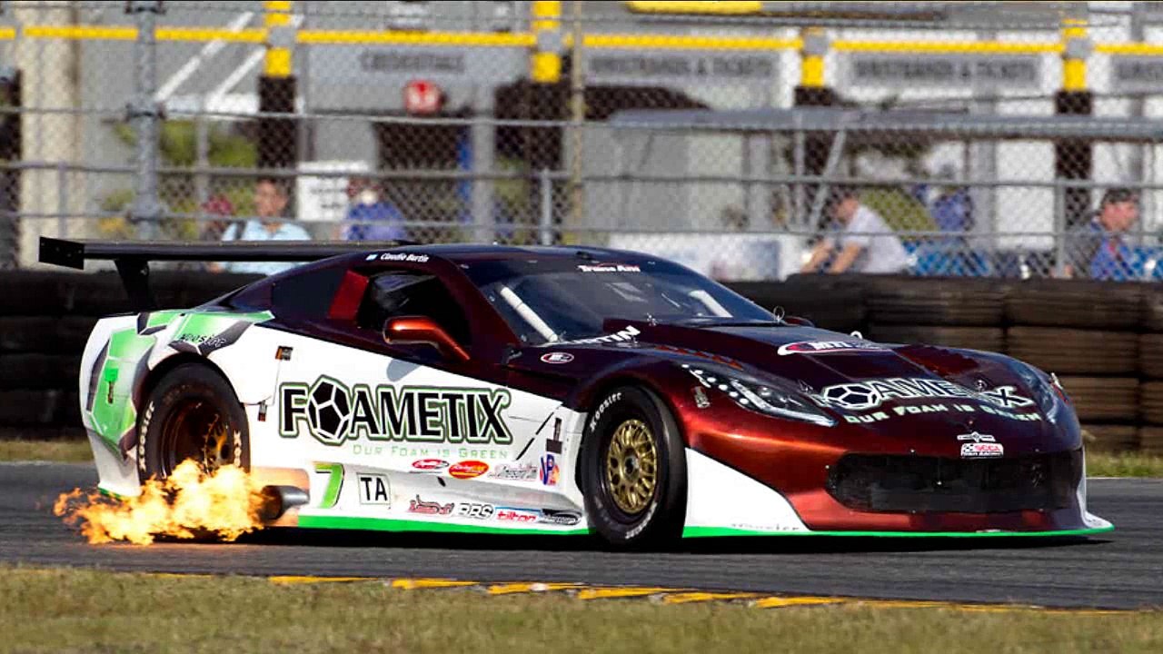 HSR Dayt Trans Am web 8
