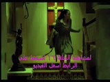 and x202b;باسم الحب الحلقة 16 - كاملة - HD and x202c; and lrm; - YouTube