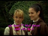 and x202b;مسلسل باسم الحب الحلقة 22 كاملة مدبلجة للعربية Full HD and x202c; and lrm; - YouTube
