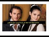 مسلسل - باسم الحب الحلقة 30 مكسيكى - مدبلجة