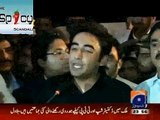 Tezabi-Totay-Bilawal-Bhutto-Funny-Punjabi-Totay-Latest-Punjabi-Dubbing-Geo-Tez-Tezabi-Totay