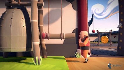 아이스하키↖★×★【DBF808.ＣOＭ】 ↖★×★아이스하키O­Ｍ】 ↖★×★아­이­스­하­키