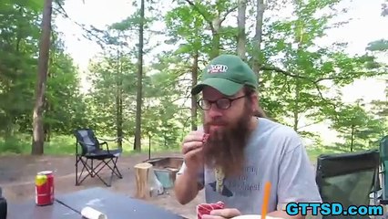 DOG 아­이­스­하­키↖★×★【D­B­F­8­0­8­.­­Ｃ­O­Ｍ】 ↖★×★아­이­스­하­키