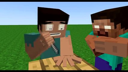 아이스하키↖★×★【DBF808.ＣOＭ】 ↖★×★아이스하키O­Ｍ】 ↖★×★아­이­스­하­키