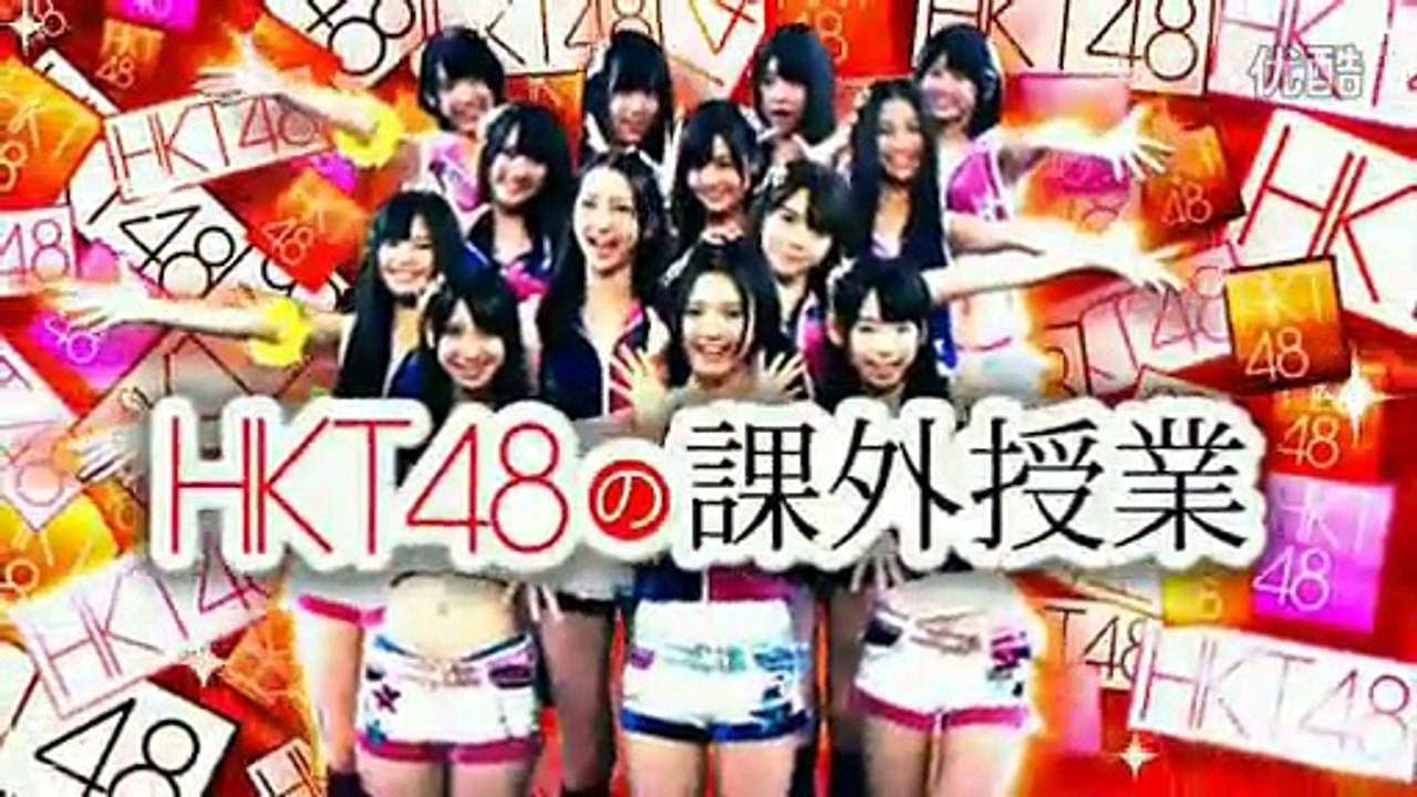 121215