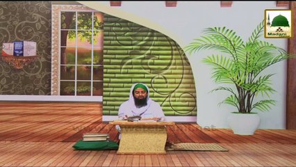 Faizan e Qaseeda Burdah Shareef Ep#92 - Darod Shreef Parhnay Kay Fazail