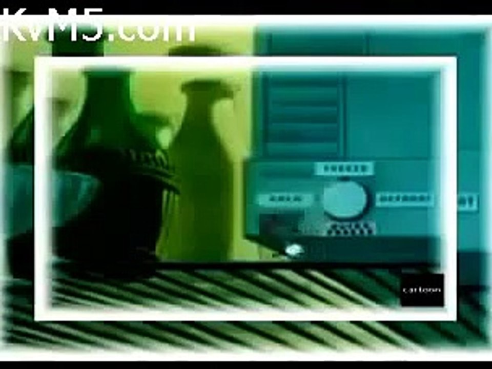 قصص توم و جيري الجديد 2
