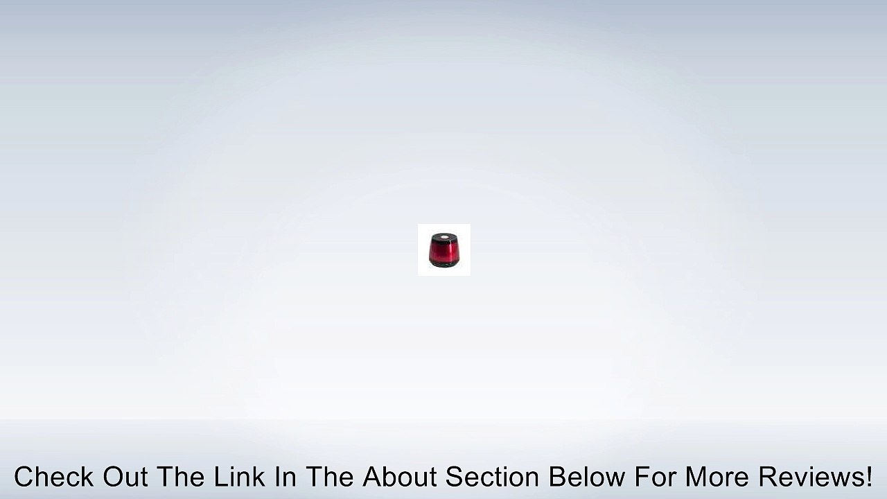 Belt Drives Ltd Compensator Sprocket - 34T CS-34A Review