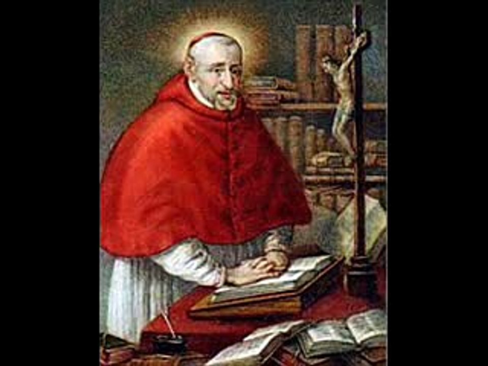¿Por qué debemos ser católicos? (15 razones)