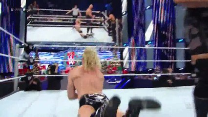 Commercial Break: December 26, 2014