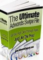 Adwords Copycat - Easy Copy & Paste System For Adwords Profits