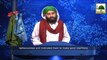 News Clip-27 Nov - Dawateislami Ki Traf Say Sailab Zadgan Ki Khair Khuwahi - Bhuwana Punjab Pakistan