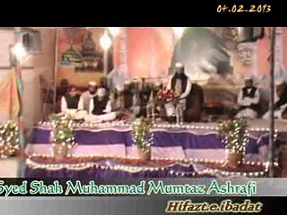 Hifazat e Ebadat-01_02