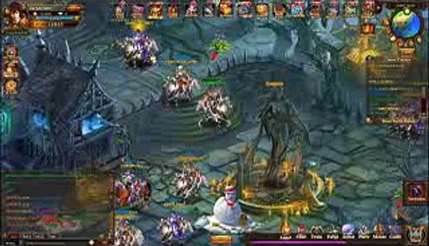 토토사이트추천ヅヅヅ ｓOｓ６５닷ｃOｍ ヅヅヅ핸디캡언더오버 축구분석