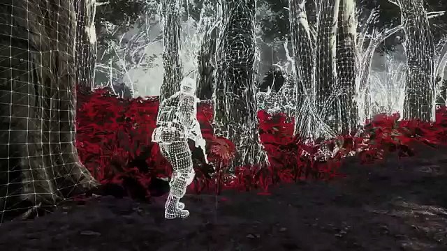 CALL OF DUTY GHOSTS - PARODY (Funny Video)