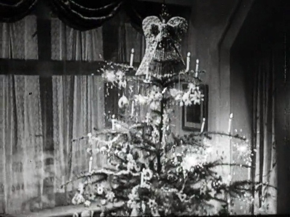Christmas Dream