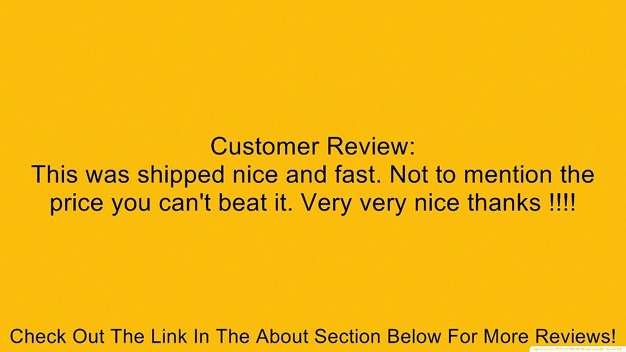 NEW ROCKFORD FOSGATE P3SD4-12 12" 800 Watt Car Audio Shallow Subwoofer P3SD412 Review