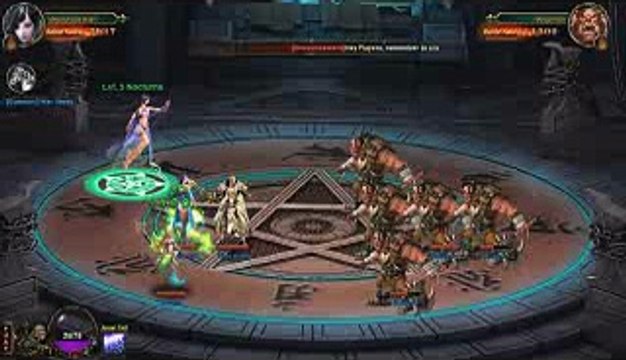 실시간배당흐름사이트ヅヅヅ ｓOｓ６５닷ｃOｍ ヅヅヅ인터넷배팅사이트 해외배당