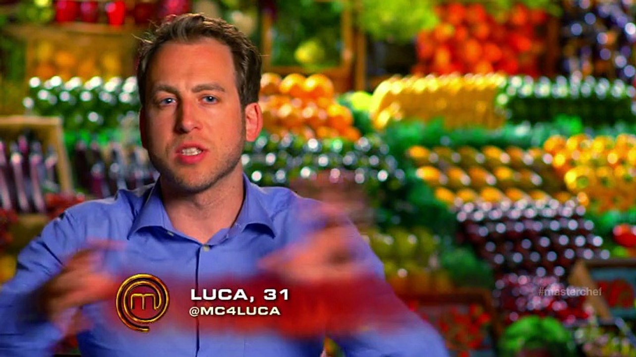 MC S4E11
