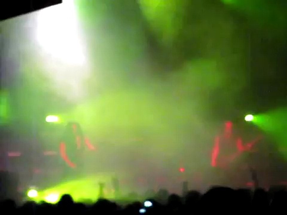 Immortal