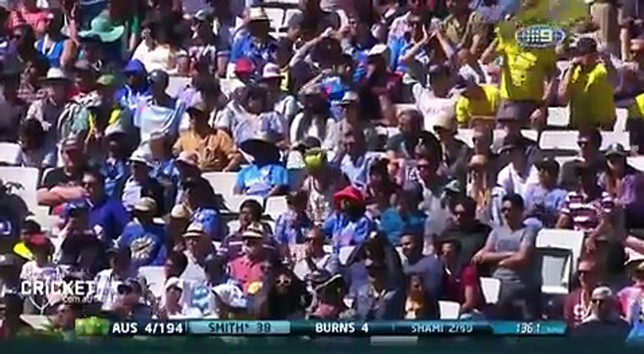 Smith's Test-best 192 has records tumbling-Janantv.com