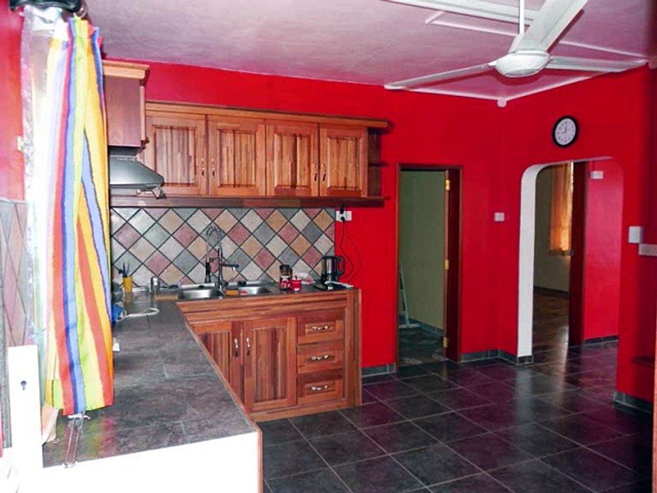 a louer Ile Maurice, Notre Dame, Montagne longue, Vacances