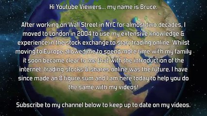 Anyoption Review - Best Binary Options Broker