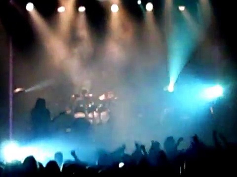 Immortal